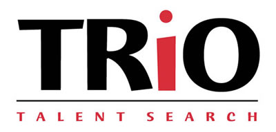 TRiO Talent Search Program